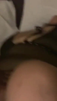 WildEnglishBBW FreakyBBC lingându-mi cu degetul pizda și ejaculează instrucțiuni de sex
