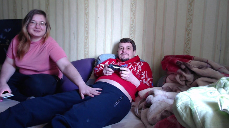 SchoolPrincess: Vais-je Pouvoir Terminer Le Premier Niveau Du Jeu Défi Demi-sœur