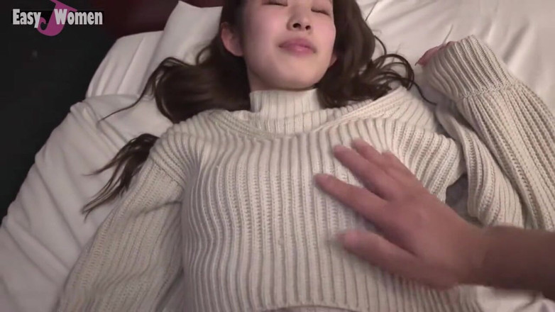 Asian happy ending: Aziatische Angel 25060