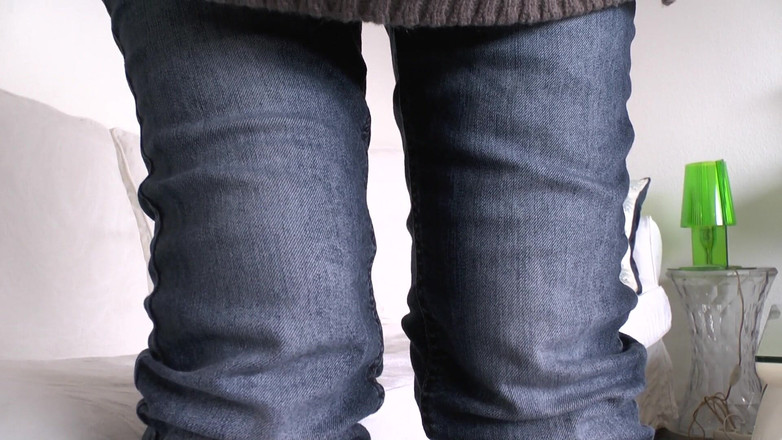 Lady Victoria Valente: Vůně zpocené ponožky, a pak šukání ponožky, Lady Victoria Valente