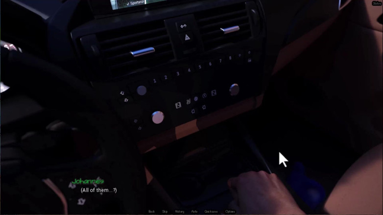 Johannes Gaming: ujjval #14 der se itna bura ho jaana chaahta hoon .