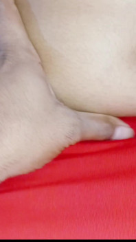 Malik ha fatto sesso con la cameriera tettona parte 2