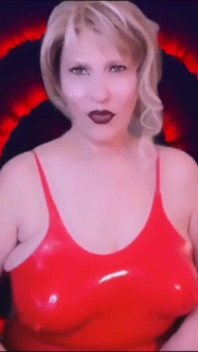 RedLatex řízení spermatu odpočítávání