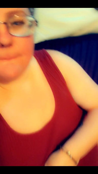 Snap Fun.