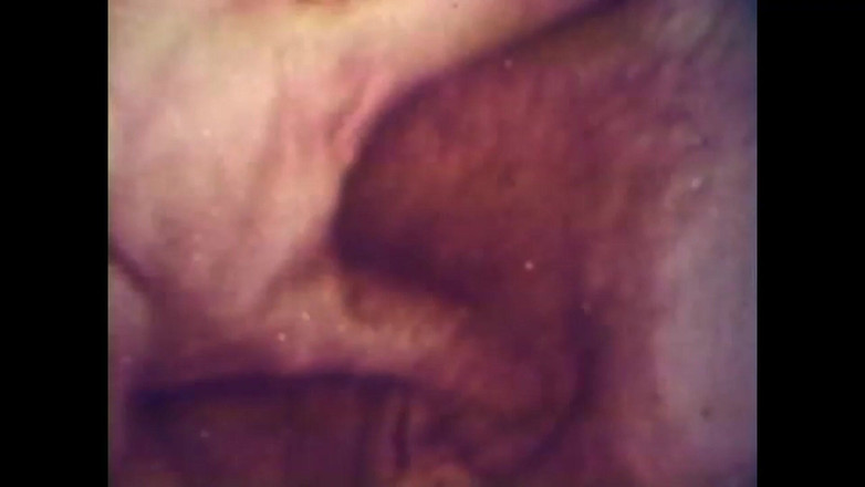 The Unforgettable: Chicas Calientes