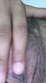 Videoclip sexy