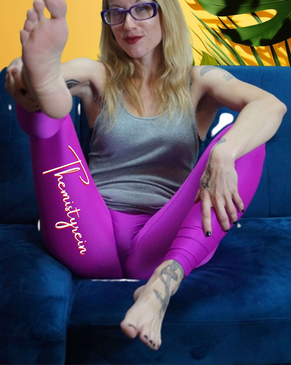 Faphouse
