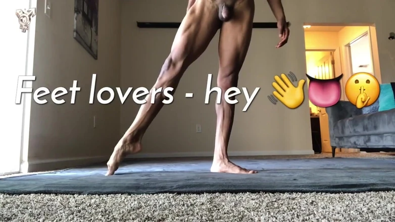 Karma Rainbow Smith D: レインボー・スミス(カルマ・D役