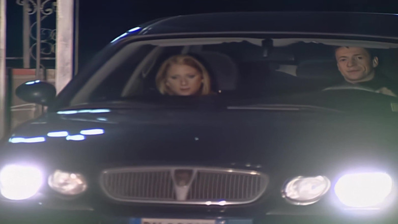 Luxury porn channel: व्यभिचारी पत्नी से गुदा बदला