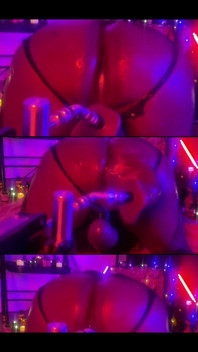 Fall/halloween Bundle