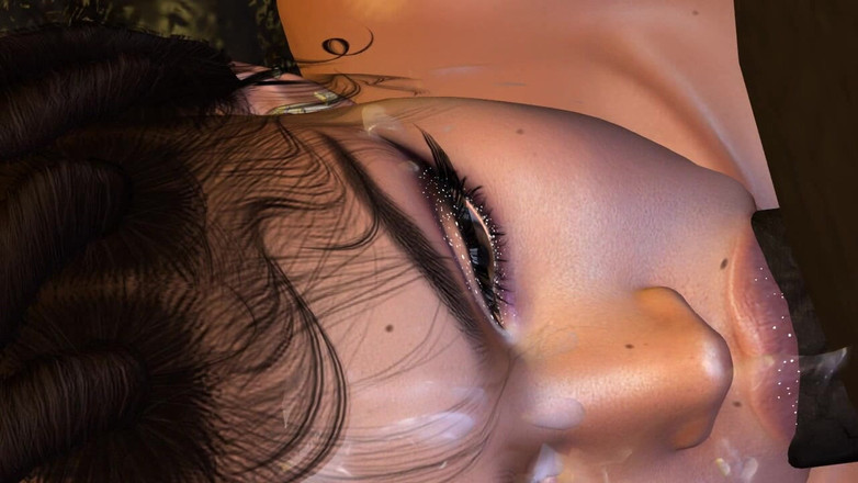 Pozi: Chết tiệt trong ảo