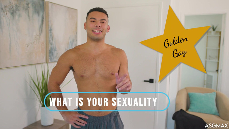 ASGmax: Asgmax Asg Auditions: Cole, Joseph &amp; Ozzy