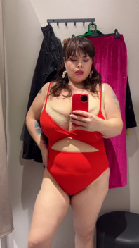  Roxanne Miller Video