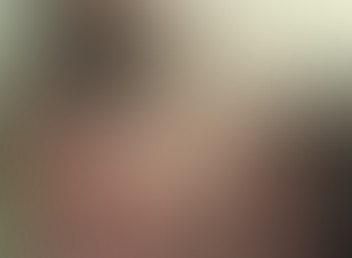 Locked due to age restriction