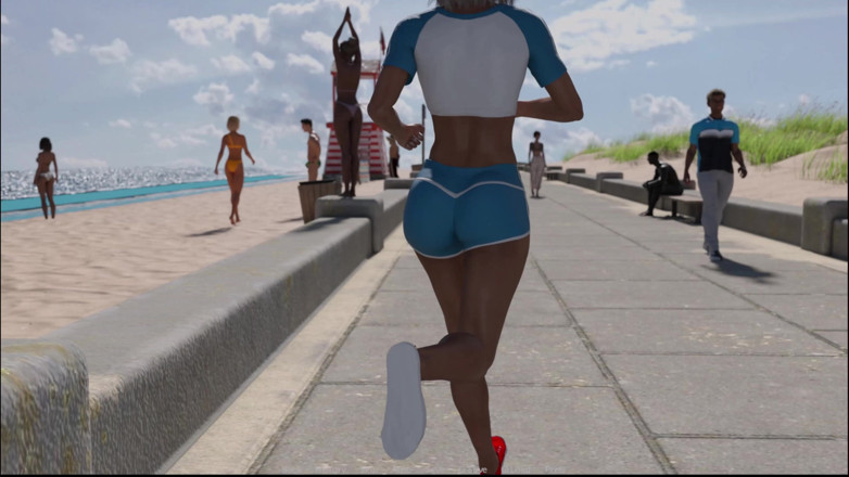 Johannes Gaming: Das abenteuerlustige paar 107 tony stiefvater fickte anne