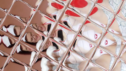 Kathrincam: Nurs fun