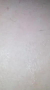Hubbys Tight Ass