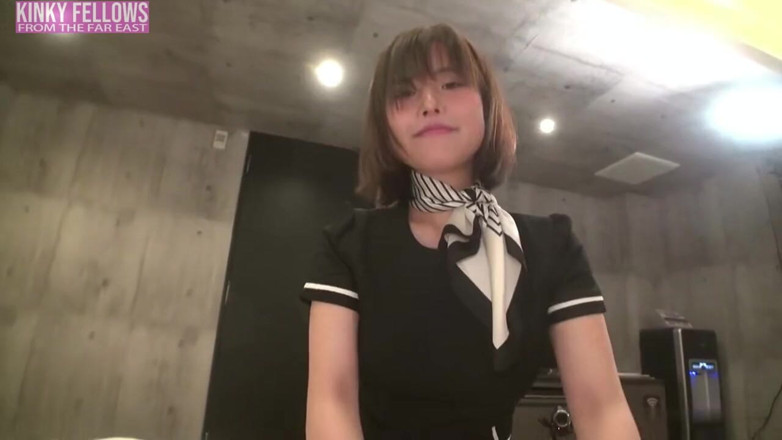 Sky Angel: Asian Angel 24941