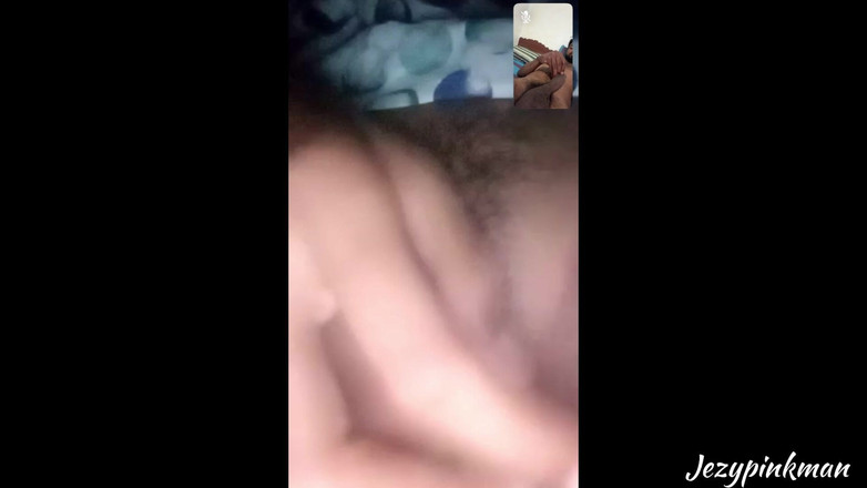 J kodi: 美国热辣女孩的小阴户和热辣的家伙大鸡巴