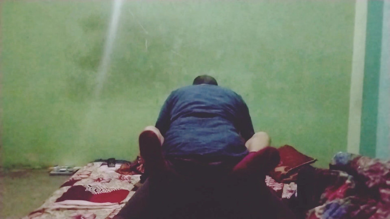 Chandan Singh: Žíznivý bhabhi