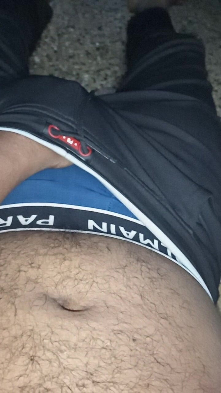 Sweet Indian cock: Moje žena honí můj penis doma