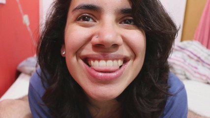 TheArtOfCum: वीर्य निगलना संकलन 1