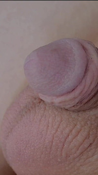How Old Is That Cock Lol?!