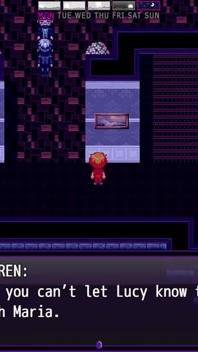 Mijn beste vriend voor het eerst vullen in mijn nieuwe leven vernieuwing 88
