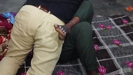 MyXworld: Sex indické studentky