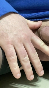 Amateur Trans Crossdressing Slut Talks Dirty to Her Girlfriend About How She Is Going to Dominate Her and Make Her Take Cock