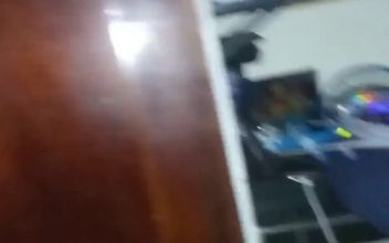 Essa Puta Novinha Da O Cu Com Facilidade!