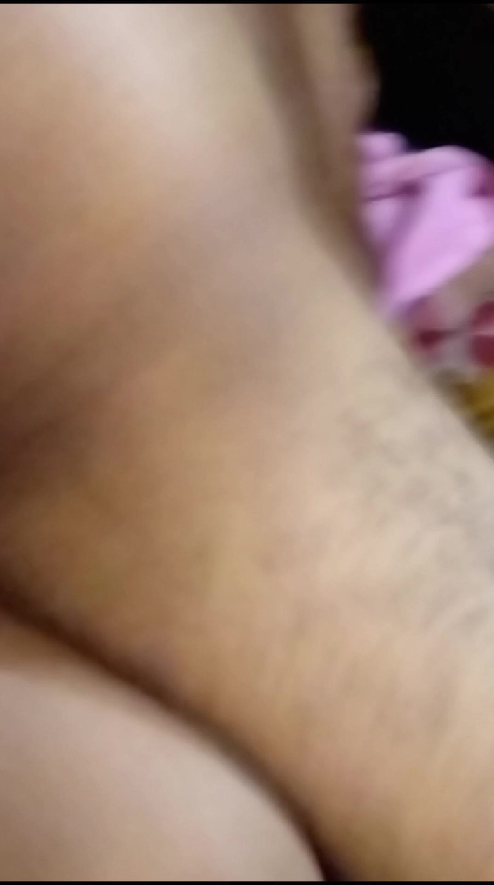 Loving couple: Madrastra alemana sucia follada por marido y novio enorme polla...