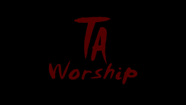 TAworship: 미국에서 변태 받기