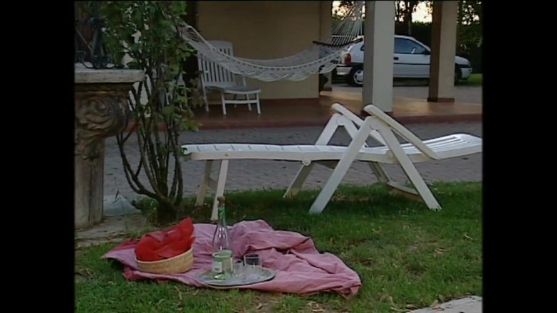 The Unforgettable: Film lengkap family's sins