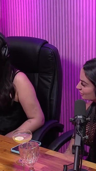 Jonge Latina Lesbiennes Onthullen Hoe Gepassioneerd Ze Zijn in Bed.