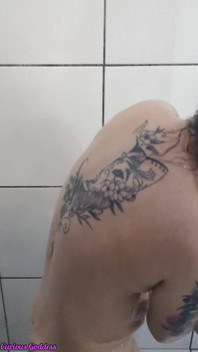 Estaría delicioso