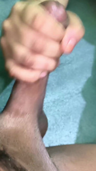 69 nevlastní sestra Můžeš mi třít kundičku, ale nevkládejte ptáka?