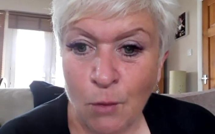 Uk Joolz: Stream Startade på 2019 07:11