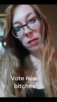 So comment why.