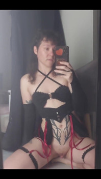 Hope It's Enough