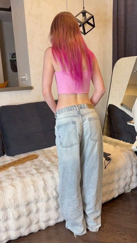 Otk Spanking