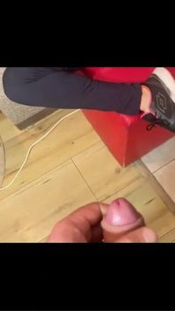Milfy Calla