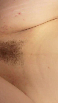 6'4 Amazonlu Olivia Madison Dr. Nails ve güvenilir hemşiresi Skylar Rei tarafından dölleniyor ve dölleniyor