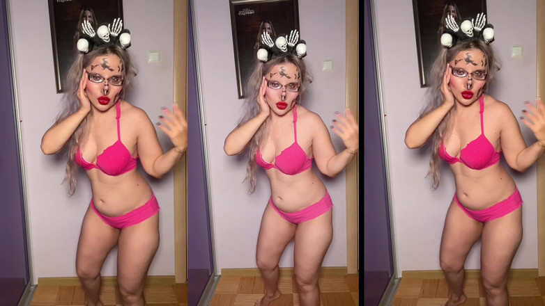 FinDom Goaldigger: Sissy surrender Asmr M für Paypig Pleasure Clip von Findom...