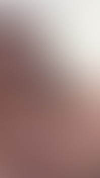 Sweet Asian Jessica Bangkok POV deepthroat blowjob facial