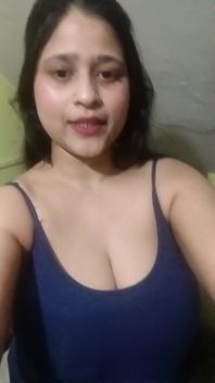 Introduction of Myself I Want to Become Pornostar