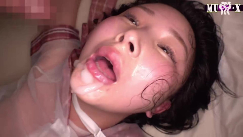 Shameless archives: Vier typen, Nonstop-creampie nacheinander. Keine Pausen, nur Rohwärme und reine Überladung!