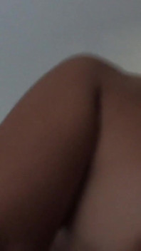 Omg Ik had de beste seks van mijn neukmaatje hij beukte mijn strakke natte poesje zo goed en kwam hard klaar - Jhodez1