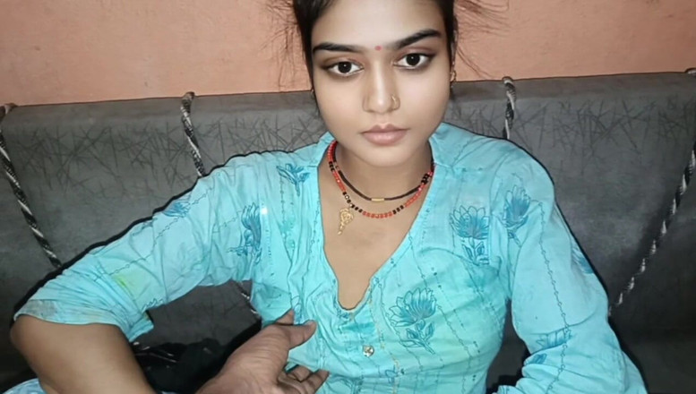 RAKP355: 바이럴 무슬림 소녀 비디오