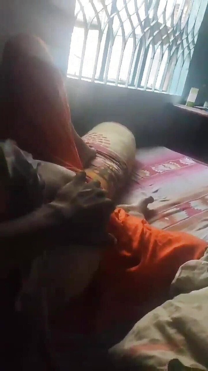 Hasanlizuy: Moje žena, krásná velká koule